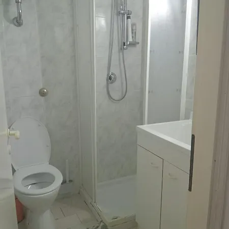 Apartment La Tavernetta Del Sole *