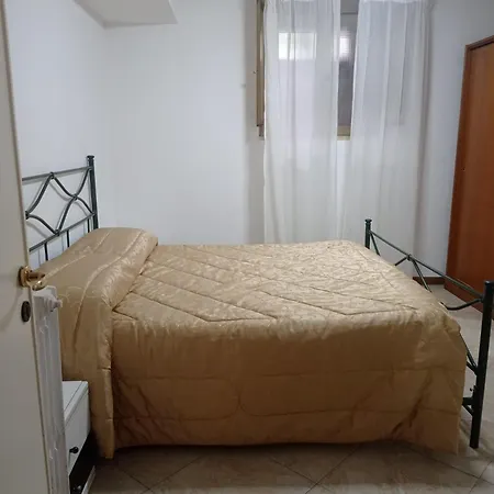 La Tavernetta Del Sole