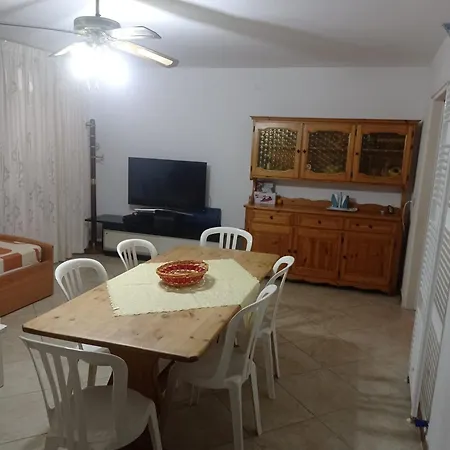 La Tavernetta Del Sole