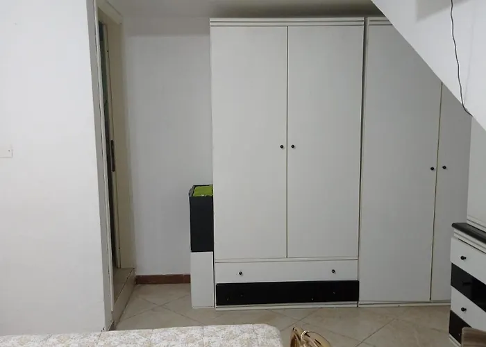 La Tavernetta Del Sole Appartamento *