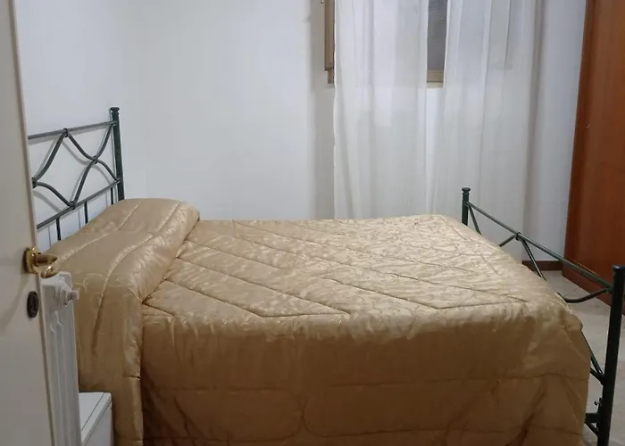 La Tavernetta Del Sole